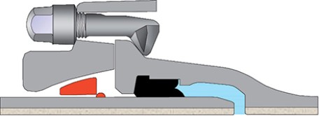 Joint_STD_Ve_pour_INTEGRAL