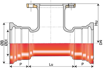 T2EB_Integral_DN80-300