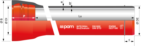 Tuyau_INTEGRAL_BIOZINALIUM_Universal_Std_ve