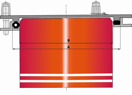 bouchon_obturateur_schema