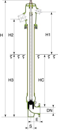 html_586eadc0