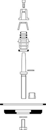 html_50f0dadc