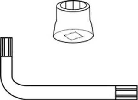 html_1b9f517e