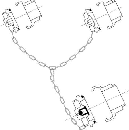 html_m2550847b