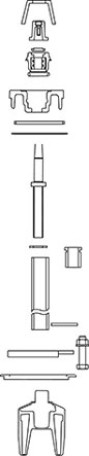 html_m4fc3c5a2