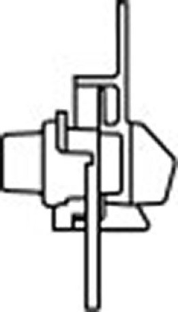 html_m46679d6d