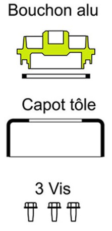 html_m640e52dc