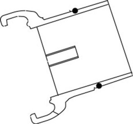 html_m50d39ca1