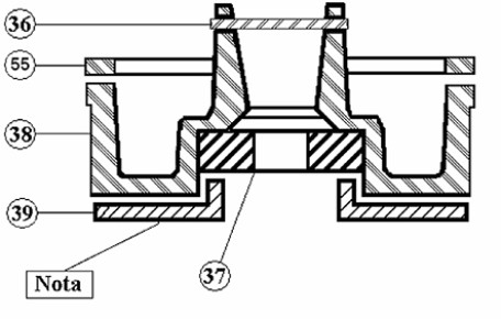 Ensemble_limiteur_de_debit_SCP