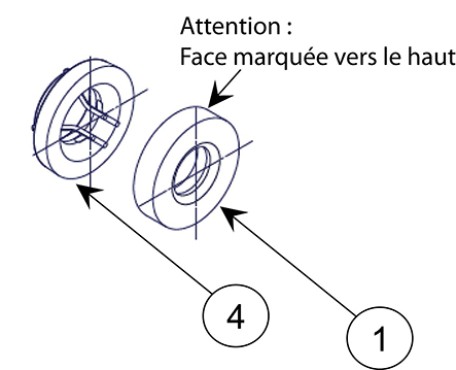 Rondelle_limiteur_40m3_prise_DN65-remplacement
