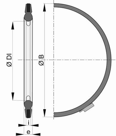 Ensemble_joint_bride