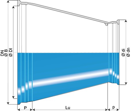 Cone_Standard_DN700-2000_pecb