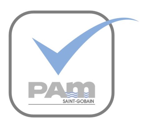 Picto auto-déclaration