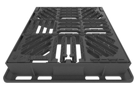 Photo_Grille_plate_Dedra_1