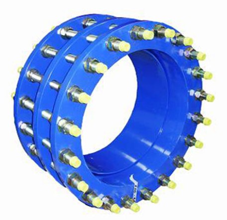 html_23cc1cfd