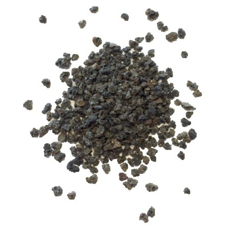 Filtralite Pure NC