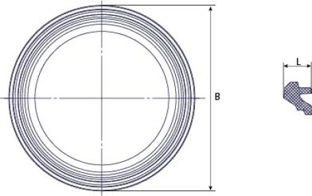 Joint_Standard_G