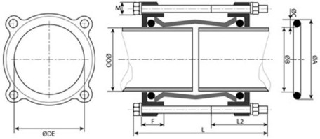TD_VCACO21LNK775__00000.jpg