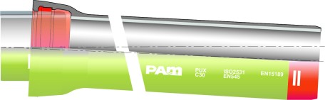 TD_WCLJTXXSTD102__00000.jpg