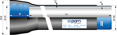 Tuyau_Universal_TT_PE