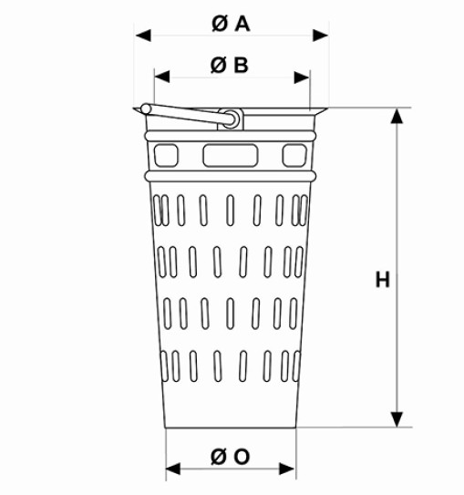 html_m5de10159
