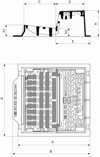 html_7209a4bd