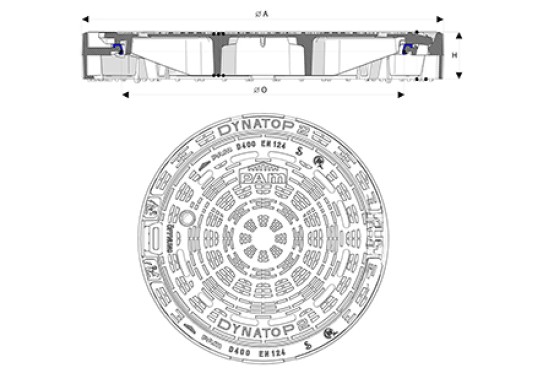 211-DYNATOP_2