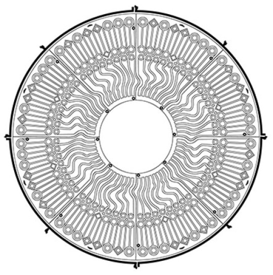 Grille_arbre_DESLANDES
