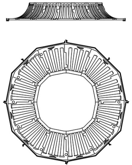 Grille_arbre_SANTORIN