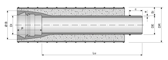 Tuyaux_WKG_uni_tis-k