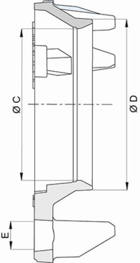html_9347f6