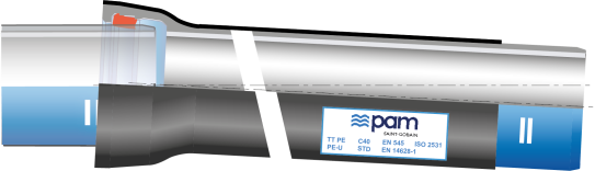 TD_WARJTXXSTD129__00000.jpg