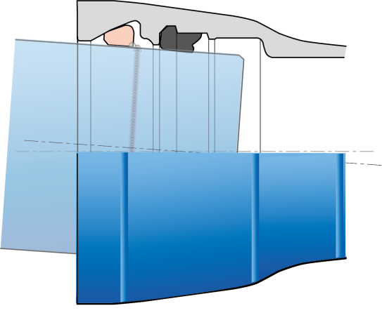 TD_WNAJTXXUVE106__00000.jpg