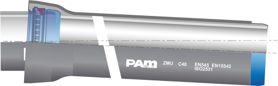 TD_WZMJTXXSVI100_KitStandardZMUPipeStandardViGasket_00000.png