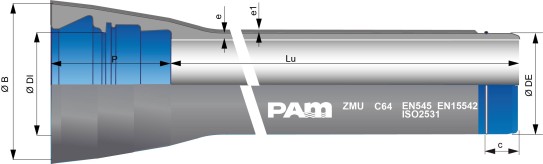 Tuyau_Tyton_Uni_Ve_zmu