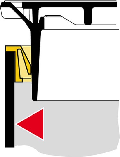 Reg_hydr_reh_positionnement_joint