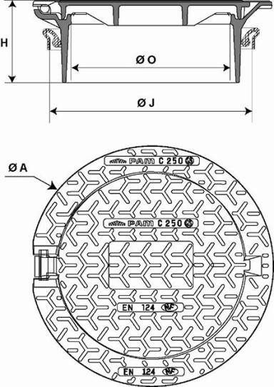 html_m4c489003