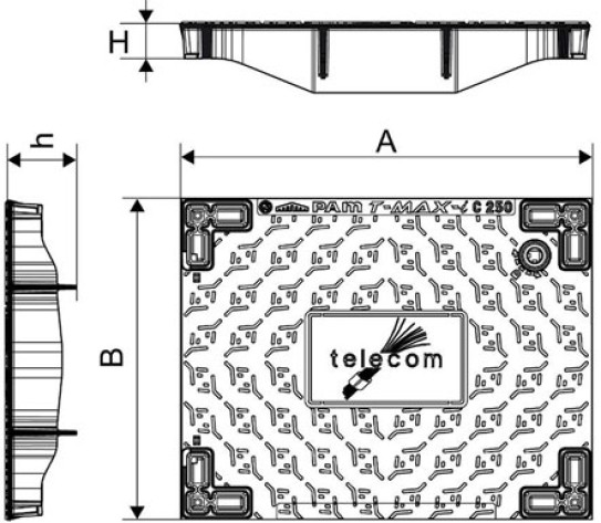 html_m2e78dbb