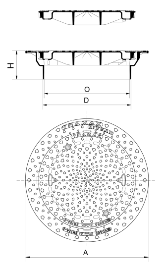 TD_MD40MCDTRX002_SchachtabdeckungTRAMAXNIVEAUKlasseD400Rahmenrund-mitLftung_00000.png