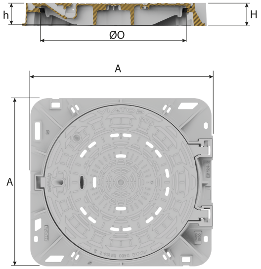 TD_MD40MCNVIA901_ManholecoverVIATOPM800SafetyD400ClassNF_00000.png