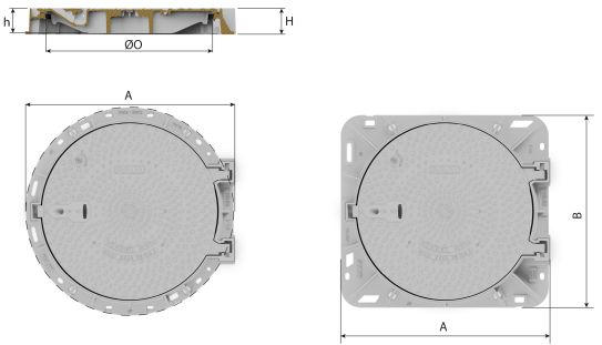 TD_ME60MCNPMX500_ManholecoverPAMREX800SafetyE600Class_00000.png