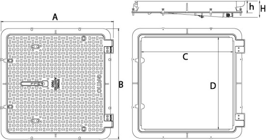 Trappe_Gatic_Type_LFA