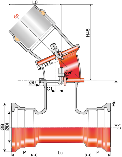 TD_SBIGF22STD103_BranchementgravitaireorientablepourbranchementPVC_00001.png