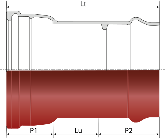 TD_SBIGF22STD527_AsymetricalCoupling_00000.png