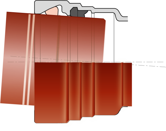 TD_SILJTXXUVE002_KitUniversalStandardFittingPECRUniversalStandardVeJoint_00000.png