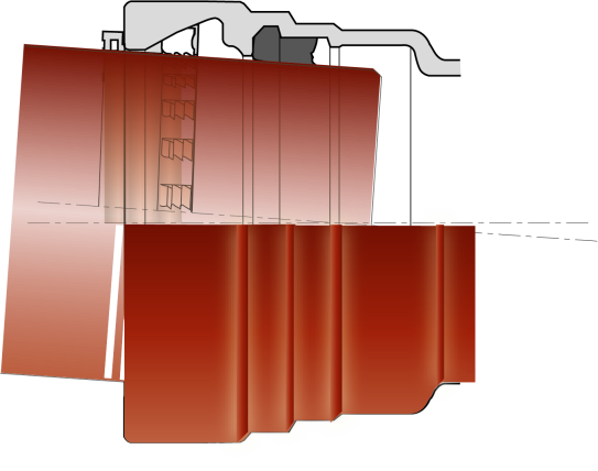 TD_SILJTXXUVI001_KitUniversalStandardFittingPECRUniversalStandardViJoint_00000.png