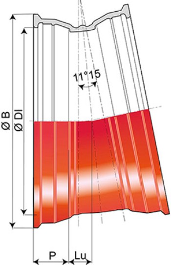 Coude_11-15_Integral_DN1100-2000