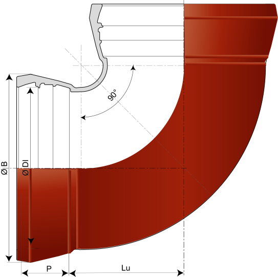 TD_SILSF22UVI100_Bend9014INTEGRALwith2socketsUNIVERSALSTANDARD_00000.png