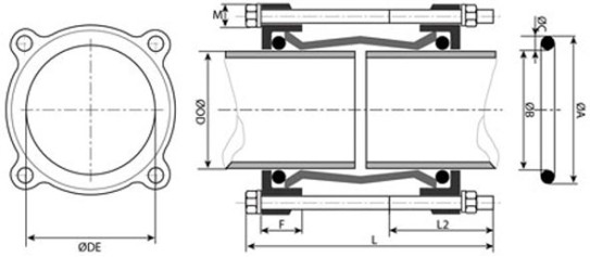 TD_VCACO21LNK775__00000.jpg