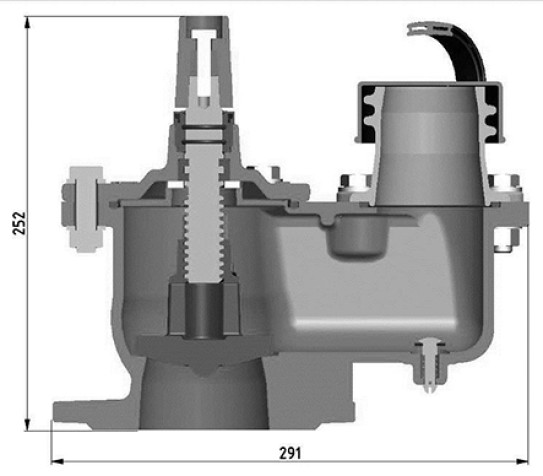 Borne_BS750_FH2_fixed_stopper